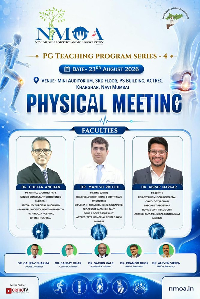 Monthly Meeting August