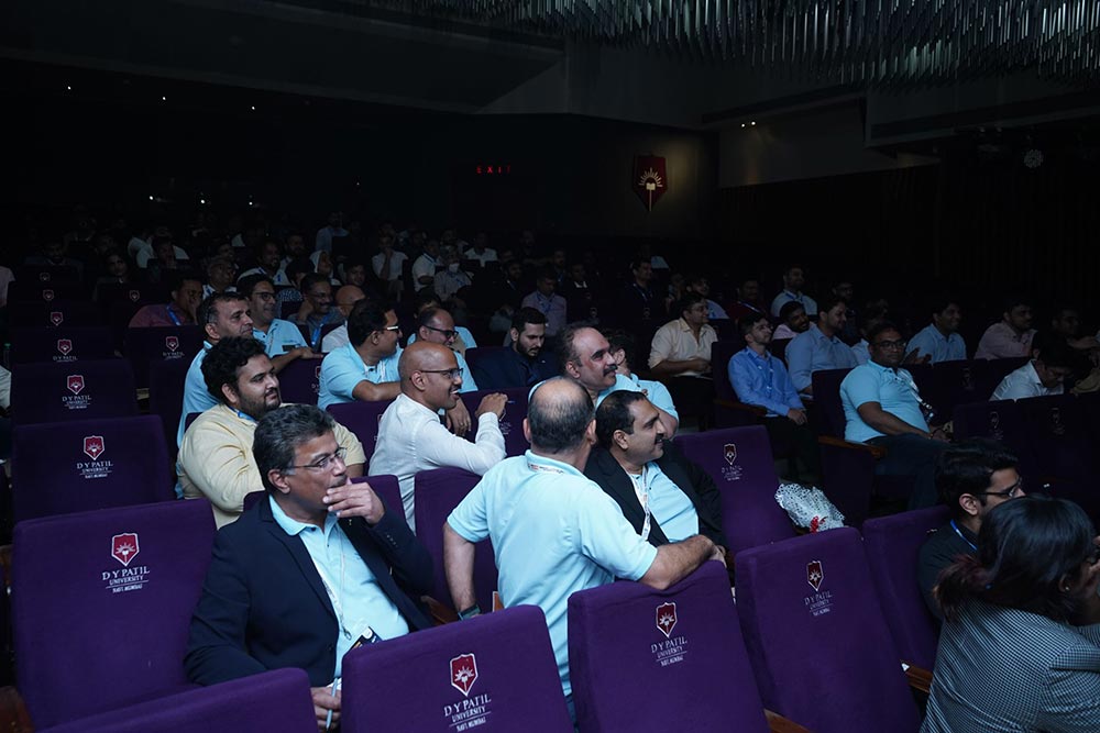 POrtfolio Image Here